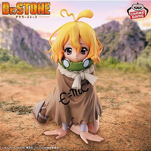 Dr. Stone Figure - Suika Grown Up