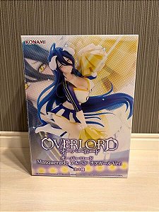 Overlord Masquerade - Albedo Cheerleader Ver.