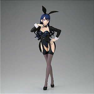 My Dress-Up Darling Season 2 Glitter & Glamours PVC Figure Marin Kitagawa (Arisa Izayoi Ver.)