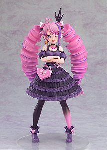 POP UP PARADE SP VShojo Ironmouse Complete Figure