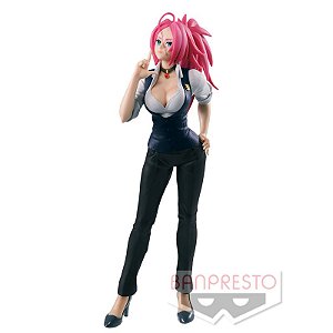 EXQ Figure - Fate Extra Last Encore Raider