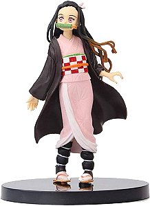 Kimetsu no Yaiba - Nezuko Kamado