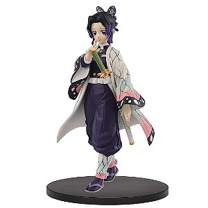 KIMETSU NO YAIBA FIGURE VOL. 9 SHINOBU KOCHO