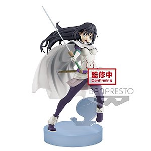 THAT TIME I GOT REINCARNATED AS A SLIME EXQ FIGURE SHIZU FIGURE (WHITE)