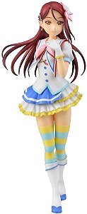 Sega Love Live. Sunshine. SPM Super Premium Figure Riko sakurauchi