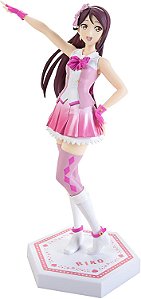 Love Live! Sunshine !! SSS Figure Riko Sakurauchi