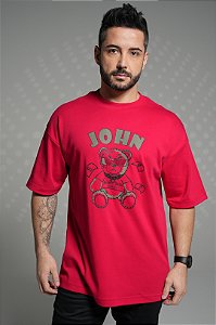 Camiseta masculina premium preta caveira prateada - JOHN VERDAZZI: The  Ultimate Fashion Luxury E-Shop - Site Oficial