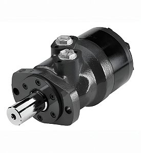3368 3369 3370 MOTOR OMP 100/80/50CC