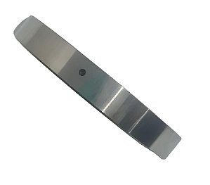 BASE ROLAMENTO BBA A4VG125