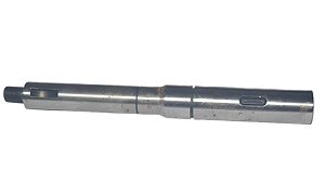 EIXO LONGO MOTOR HYPRO ACO