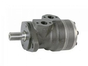 MOTOR OMP VASAO 160