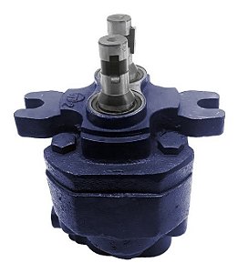 BBA HID BHM 200 CACAMBRA EIXO 22MM 13 ESTRIAS