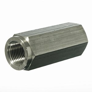 VALVULA DE SEGURANCA UNIDIRECIONAL 1"G-150 LITROS