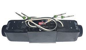 VALVULA DIR JD 4630 / 4730