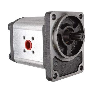 BBA HID PRINC NEW HOLLAND T6