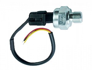 SENSOR ALTA PRESSAO BBA HID CASE