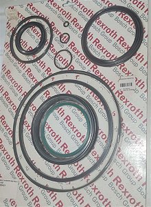 KIT REP MOTOR REXROTH MCR10-940 PULV. STARA