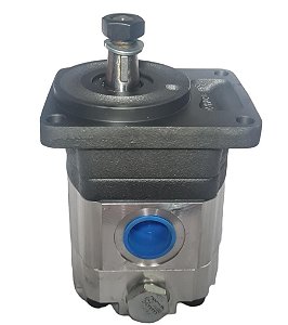 MOTOR HID.PLANTADEIRA JUMIL... F.000.510.302 BOSCH