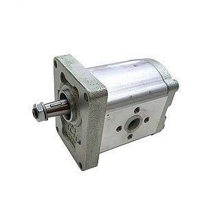 BOMBA NEW HOLLAND TL65/TL70 - SIMPLES