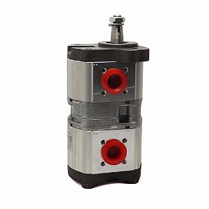 BOMBA DUPLA ENG JUMIL