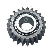 ENG C/ ROL 23Z FURO 25MM