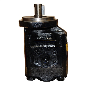 BBA HIDRAULICA BHM31 56L 4599