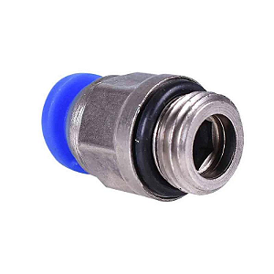 CORPO 56,5 BBA EIXO SEC. SAIDA LAT. CONEXAO X ROSCA