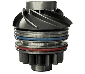 BOMBA DAGUA RE521502