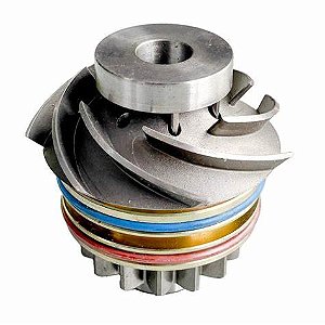 BOMBA DAGUA RE530194