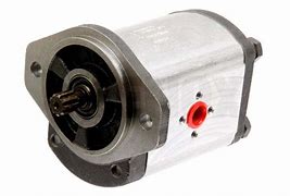 BBA DUPLA DE ENGRENAGEM