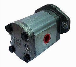 BOMBA DIR. PULVERIZADOR STARA