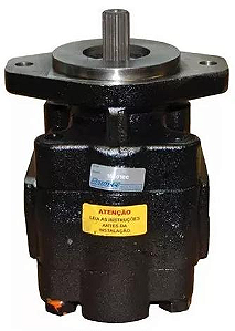 BBA HIDRAULICA BHM22580L 8496