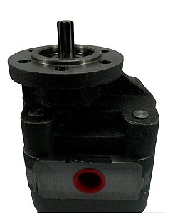 BOMBA FREIO FIATALLIS