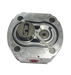 004649 - CORPO 56,5 BBA EIXO SEC XX