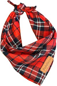 Bandana Pet G
