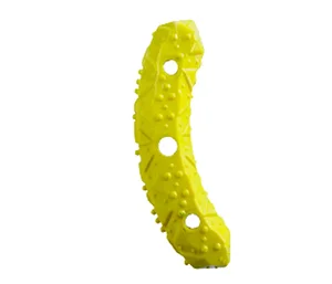 Brinquedo Banana Pet para Câes