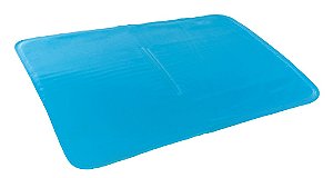 PET COOL MET - TAPETE GELADO