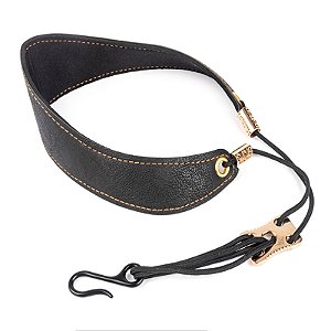 CORREIA SAX IMPORTADA REFORCADA MOD. L43E3TK304534