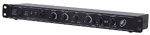 PROCESSADOR DE EFEITO LL AUDIOMODELOEF3X