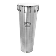 TIMBAL RMV 14X85 CM ALUMINIO A12AF POP LENEPTL 1485