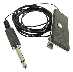 CAPTADOR PARA VIOLAO CAVACO UKULELE BANJO HT 831