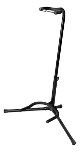 SUPORTE VIOLAO GUITARRA ON-STAGE XCG-4