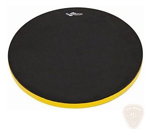 PAD ESTUDO PRATICE PAD 12" EVA SPANKING PAD 12EVA