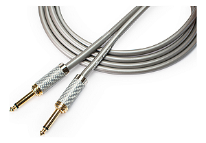 CABO P10-P10 SANTO ANGELO P10 METAL BANHO OURO DCI 3.05M