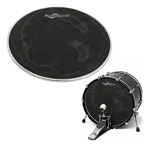 PELE MUDA  SILENT 22" SPANKING