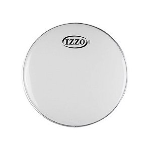 PELE 20" LEITOSA