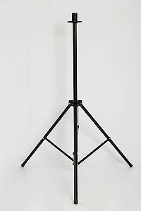 SUPORTE CAIXA SOM VECTOR TC-05-P-SLIM 35KG