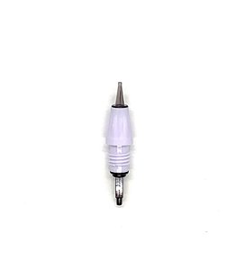 Agulha 5F (linear)  para Dermógrafo Dr.Pen A3
