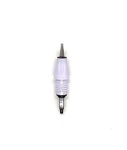 Agulha 5RL para Dermógrafo Dr.Pen A3