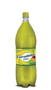 REFRIGERANTE CERRADINHO 250 ML-CITRUS